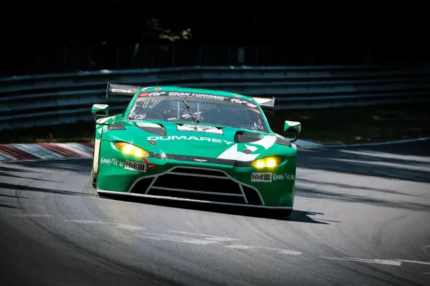 CK Kazino Android/iOS Lietotne